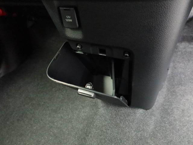 ムーヴキャンバスストライプスGターボ(愛知県)の中古車