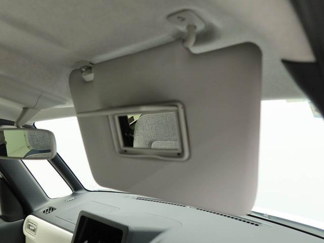 ムーヴキャンバスストライプスGターボ(愛知県)の中古車