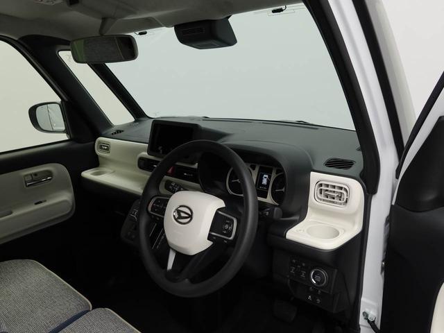 ムーヴキャンバスストライプスGターボ(愛知県)の中古車