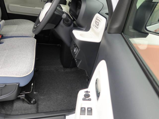 ムーヴキャンバスストライプスGターボ(愛知県)の中古車