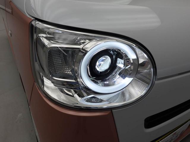 ムーヴキャンバスストライプスGターボ(愛知県)の中古車