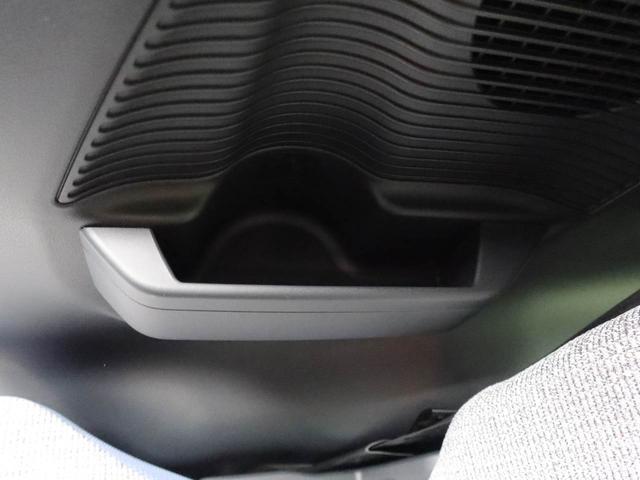 ムーヴキャンバスストライプスGターボ(愛知県)の中古車