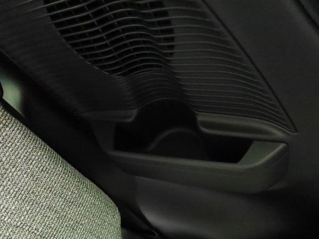 ムーヴキャンバスストライプスGターボ(愛知県)の中古車