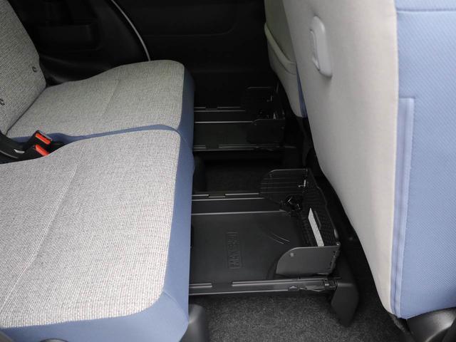 ムーヴキャンバスストライプスGターボ(愛知県)の中古車