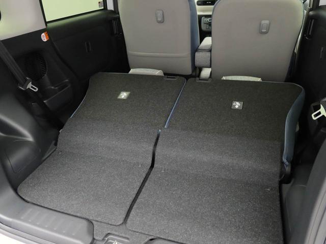 ムーヴキャンバスストライプスGターボ(愛知県)の中古車