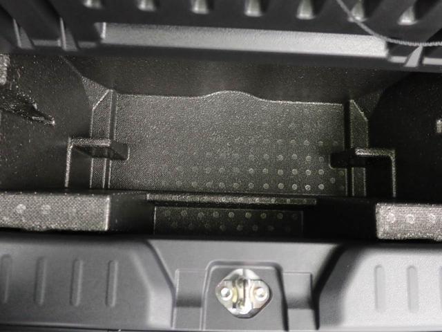 ムーヴキャンバスストライプスGターボ(愛知県)の中古車