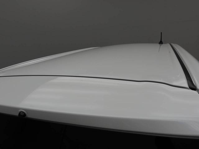 ムーヴキャンバスストライプスGターボ(愛知県)の中古車