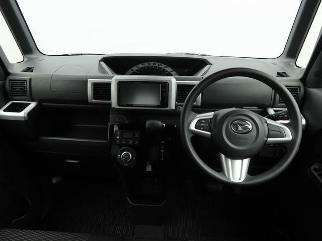 ウェイクＬリミテッドＳＡIII　ナビ　全周囲カメラ　ＥＴＣ　ドラレコ衝突軽減ブレーキ　ＬＥＤヘッドライト　アルミホイール　電動格納ドアミラー　両側電動スライドドア　プッシュボタンスタート　アイドリングストップ　スマートキー　盗難防止システム（愛知県）の中古車