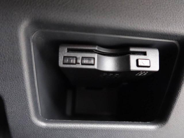 ウェイクＬリミテッドＳＡIII　ナビ　全周囲カメラ　ＥＴＣ　ドラレコ衝突軽減ブレーキ　ＬＥＤヘッドライト　アルミホイール　電動格納ドアミラー　両側電動スライドドア　プッシュボタンスタート　アイドリングストップ　スマートキー　盗難防止システム（愛知県）の中古車