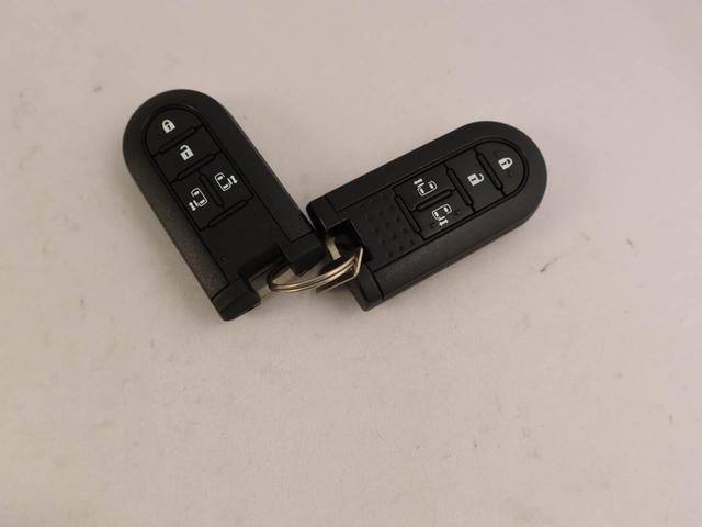 ウェイクＬリミテッドＳＡIII　ナビ　全周囲カメラ　ＥＴＣ　ドラレコ衝突軽減ブレーキ　ＬＥＤヘッドライト　アルミホイール　電動格納ドアミラー　両側電動スライドドア　プッシュボタンスタート　アイドリングストップ　スマートキー　盗難防止システム（愛知県）の中古車