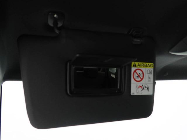 ウェイクＬリミテッドＳＡIII　ナビ　全周囲カメラ　ＥＴＣ　ドラレコ衝突軽減ブレーキ　ＬＥＤヘッドライト　アルミホイール　電動格納ドアミラー　両側電動スライドドア　プッシュボタンスタート　アイドリングストップ　スマートキー　盗難防止システム（愛知県）の中古車