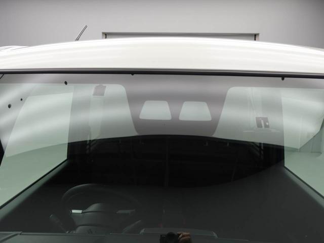 ウェイクＬリミテッドＳＡIII　ナビ　全周囲カメラ　ＥＴＣ　ドラレコ衝突軽減ブレーキ　ＬＥＤヘッドライト　アルミホイール　電動格納ドアミラー　両側電動スライドドア　プッシュボタンスタート　アイドリングストップ　スマートキー　盗難防止システム（愛知県）の中古車