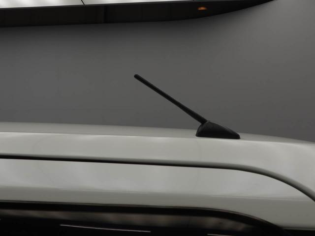 ウェイクＬリミテッドＳＡIII　ナビ　全周囲カメラ　ＥＴＣ　ドラレコ衝突軽減ブレーキ　ＬＥＤヘッドライト　アルミホイール　電動格納ドアミラー　両側電動スライドドア　プッシュボタンスタート　アイドリングストップ　スマートキー　盗難防止システム（愛知県）の中古車