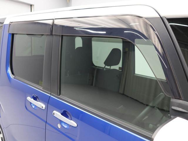 ウェイクＬリミテッドＳＡIII　ナビ　全周囲カメラ　ＥＴＣ　ドラレコ衝突軽減ブレーキ　ＬＥＤヘッドライト　アルミホイール　電動格納ドアミラー　両側電動スライドドア　プッシュボタンスタート　アイドリングストップ　スマートキー　盗難防止システム（愛知県）の中古車