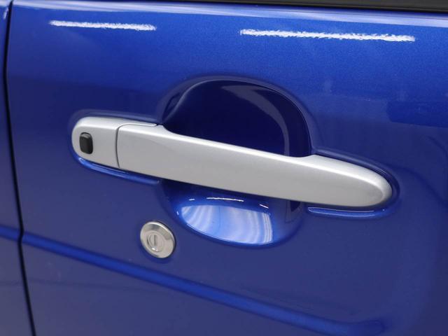 ウェイクＬリミテッドＳＡIII　ナビ　全周囲カメラ　ＥＴＣ　ドラレコ衝突軽減ブレーキ　ＬＥＤヘッドライト　アルミホイール　電動格納ドアミラー　両側電動スライドドア　プッシュボタンスタート　アイドリングストップ　スマートキー　盗難防止システム（愛知県）の中古車