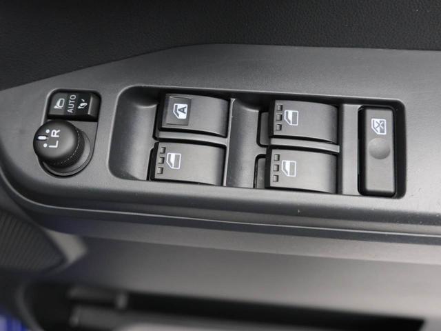 ウェイクＬリミテッドＳＡIII　ナビ　全周囲カメラ　ＥＴＣ　ドラレコ衝突軽減ブレーキ　ＬＥＤヘッドライト　アルミホイール　電動格納ドアミラー　両側電動スライドドア　プッシュボタンスタート　アイドリングストップ　スマートキー　盗難防止システム（愛知県）の中古車