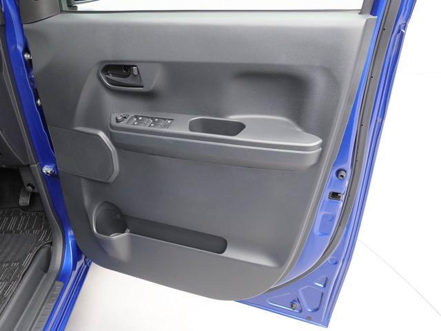 ウェイクＬリミテッドＳＡIII　ナビ　全周囲カメラ　ＥＴＣ　ドラレコ衝突軽減ブレーキ　ＬＥＤヘッドライト　アルミホイール　電動格納ドアミラー　両側電動スライドドア　プッシュボタンスタート　アイドリングストップ　スマートキー　盗難防止システム（愛知県）の中古車