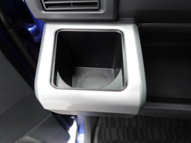 ウェイクＬリミテッドＳＡIII　ナビ　全周囲カメラ　ＥＴＣ　ドラレコ衝突軽減ブレーキ　ＬＥＤヘッドライト　アルミホイール　電動格納ドアミラー　両側電動スライドドア　プッシュボタンスタート　アイドリングストップ　スマートキー　盗難防止システム（愛知県）の中古車