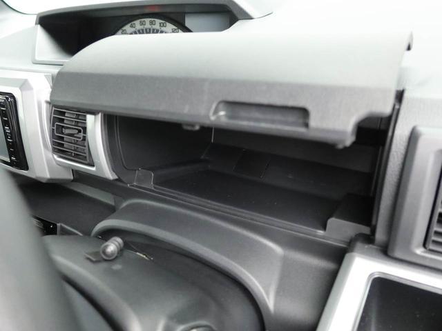 ウェイクＬリミテッドＳＡIII　ナビ　全周囲カメラ　ＥＴＣ　ドラレコ衝突軽減ブレーキ　ＬＥＤヘッドライト　アルミホイール　電動格納ドアミラー　両側電動スライドドア　プッシュボタンスタート　アイドリングストップ　スマートキー　盗難防止システム（愛知県）の中古車