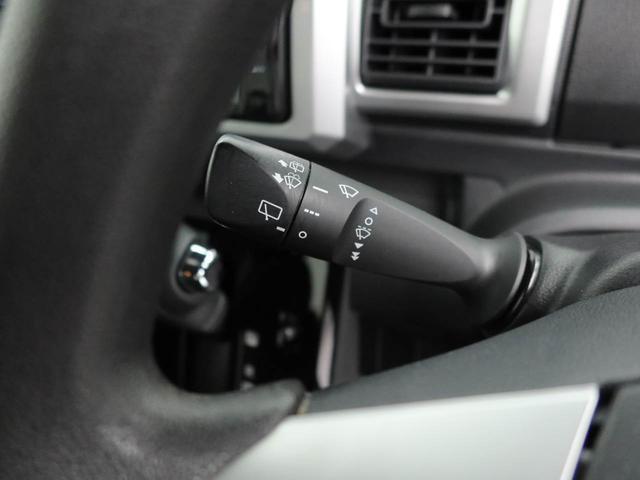 ウェイクＬリミテッドＳＡIII　ナビ　全周囲カメラ　ＥＴＣ　ドラレコ衝突軽減ブレーキ　ＬＥＤヘッドライト　アルミホイール　電動格納ドアミラー　両側電動スライドドア　プッシュボタンスタート　アイドリングストップ　スマートキー　盗難防止システム（愛知県）の中古車