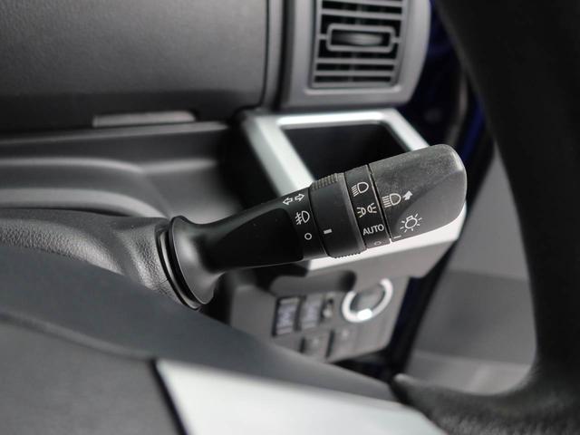 ウェイクＬリミテッドＳＡIII　ナビ　全周囲カメラ　ＥＴＣ　ドラレコ衝突軽減ブレーキ　ＬＥＤヘッドライト　アルミホイール　電動格納ドアミラー　両側電動スライドドア　プッシュボタンスタート　アイドリングストップ　スマートキー　盗難防止システム（愛知県）の中古車