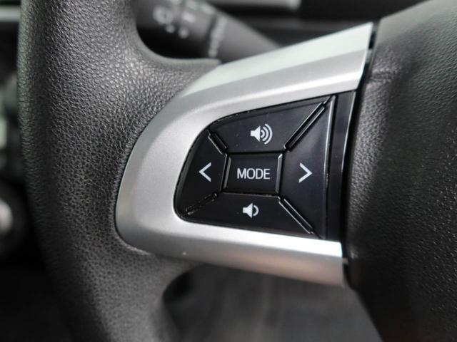 ウェイクＬリミテッドＳＡIII　ナビ　全周囲カメラ　ＥＴＣ　ドラレコ衝突軽減ブレーキ　ＬＥＤヘッドライト　アルミホイール　電動格納ドアミラー　両側電動スライドドア　プッシュボタンスタート　アイドリングストップ　スマートキー　盗難防止システム（愛知県）の中古車