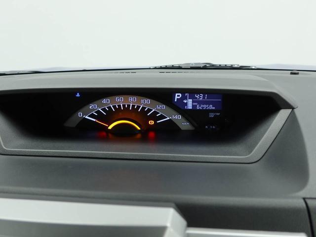 ウェイクＬリミテッドＳＡIII　ナビ　全周囲カメラ　ＥＴＣ　ドラレコ衝突軽減ブレーキ　ＬＥＤヘッドライト　アルミホイール　電動格納ドアミラー　両側電動スライドドア　プッシュボタンスタート　アイドリングストップ　スマートキー　盗難防止システム（愛知県）の中古車