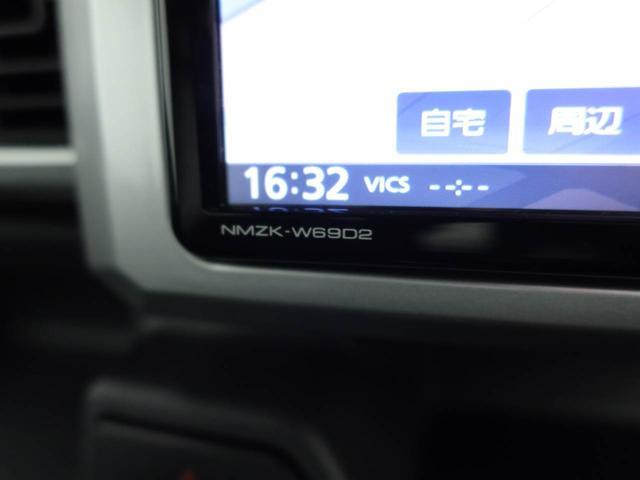 ウェイクＬリミテッドＳＡIII　ナビ　全周囲カメラ　ＥＴＣ　ドラレコ衝突軽減ブレーキ　ＬＥＤヘッドライト　アルミホイール　電動格納ドアミラー　両側電動スライドドア　プッシュボタンスタート　アイドリングストップ　スマートキー　盗難防止システム（愛知県）の中古車