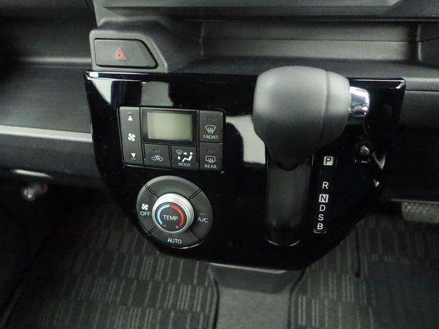 ウェイクＬリミテッドＳＡIII　ナビ　全周囲カメラ　ＥＴＣ　ドラレコ衝突軽減ブレーキ　ＬＥＤヘッドライト　アルミホイール　電動格納ドアミラー　両側電動スライドドア　プッシュボタンスタート　アイドリングストップ　スマートキー　盗難防止システム（愛知県）の中古車