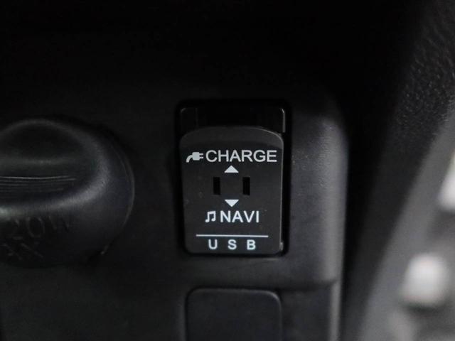 ウェイクＬリミテッドＳＡIII　ナビ　全周囲カメラ　ＥＴＣ　ドラレコ衝突軽減ブレーキ　ＬＥＤヘッドライト　アルミホイール　電動格納ドアミラー　両側電動スライドドア　プッシュボタンスタート　アイドリングストップ　スマートキー　盗難防止システム（愛知県）の中古車