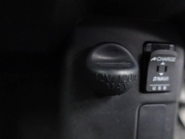 ウェイクＬリミテッドＳＡIII　ナビ　全周囲カメラ　ＥＴＣ　ドラレコ衝突軽減ブレーキ　ＬＥＤヘッドライト　アルミホイール　電動格納ドアミラー　両側電動スライドドア　プッシュボタンスタート　アイドリングストップ　スマートキー　盗難防止システム（愛知県）の中古車