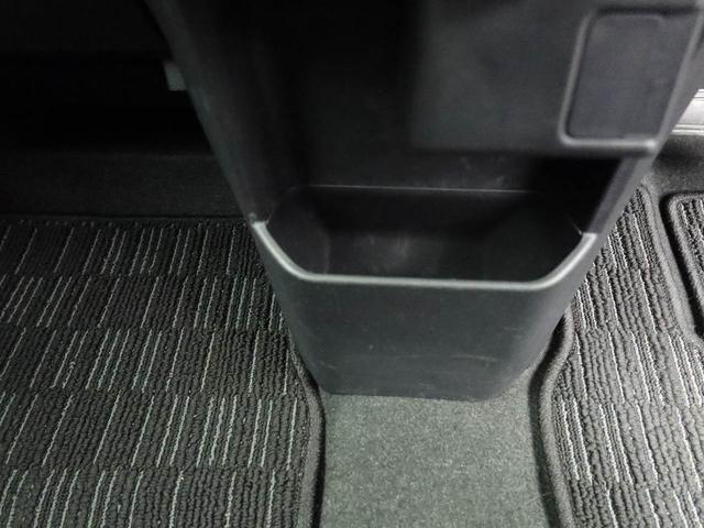 ウェイクＬリミテッドＳＡIII　ナビ　全周囲カメラ　ＥＴＣ　ドラレコ衝突軽減ブレーキ　ＬＥＤヘッドライト　アルミホイール　電動格納ドアミラー　両側電動スライドドア　プッシュボタンスタート　アイドリングストップ　スマートキー　盗難防止システム（愛知県）の中古車