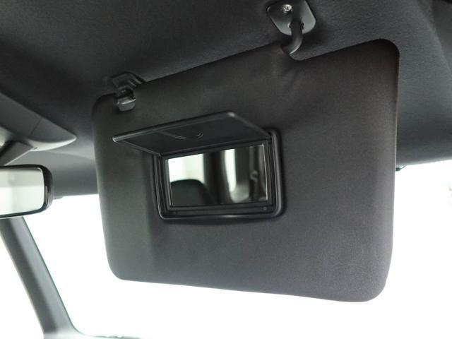 ウェイクＬリミテッドＳＡIII　ナビ　全周囲カメラ　ＥＴＣ　ドラレコ衝突軽減ブレーキ　ＬＥＤヘッドライト　アルミホイール　電動格納ドアミラー　両側電動スライドドア　プッシュボタンスタート　アイドリングストップ　スマートキー　盗難防止システム（愛知県）の中古車