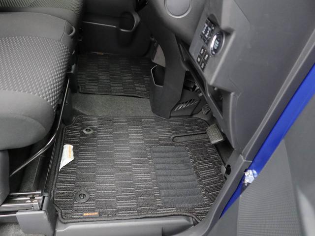 ウェイクＬリミテッドＳＡIII　ナビ　全周囲カメラ　ＥＴＣ　ドラレコ衝突軽減ブレーキ　ＬＥＤヘッドライト　アルミホイール　電動格納ドアミラー　両側電動スライドドア　プッシュボタンスタート　アイドリングストップ　スマートキー　盗難防止システム（愛知県）の中古車