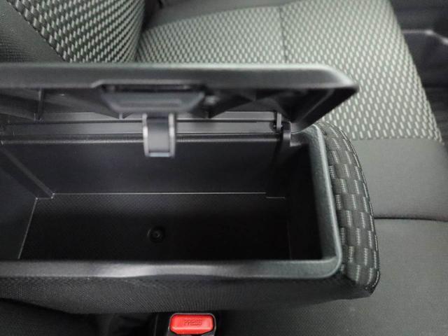 ウェイクＬリミテッドＳＡIII　ナビ　全周囲カメラ　ＥＴＣ　ドラレコ衝突軽減ブレーキ　ＬＥＤヘッドライト　アルミホイール　電動格納ドアミラー　両側電動スライドドア　プッシュボタンスタート　アイドリングストップ　スマートキー　盗難防止システム（愛知県）の中古車