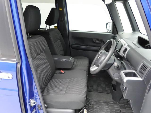 ウェイクＬリミテッドＳＡIII　ナビ　全周囲カメラ　ＥＴＣ　ドラレコ衝突軽減ブレーキ　ＬＥＤヘッドライト　アルミホイール　電動格納ドアミラー　両側電動スライドドア　プッシュボタンスタート　アイドリングストップ　スマートキー　盗難防止システム（愛知県）の中古車