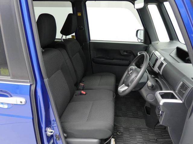 ウェイクＬリミテッドＳＡIII　ナビ　全周囲カメラ　ＥＴＣ　ドラレコ衝突軽減ブレーキ　ＬＥＤヘッドライト　アルミホイール　電動格納ドアミラー　両側電動スライドドア　プッシュボタンスタート　アイドリングストップ　スマートキー　盗難防止システム（愛知県）の中古車