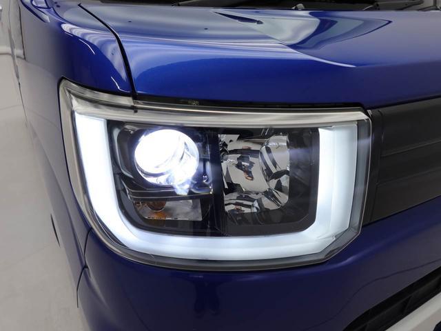 ウェイクＬリミテッドＳＡIII　ナビ　全周囲カメラ　ＥＴＣ　ドラレコ衝突軽減ブレーキ　ＬＥＤヘッドライト　アルミホイール　電動格納ドアミラー　両側電動スライドドア　プッシュボタンスタート　アイドリングストップ　スマートキー　盗難防止システム（愛知県）の中古車