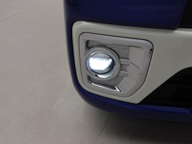 ウェイクＬリミテッドＳＡIII　ナビ　全周囲カメラ　ＥＴＣ　ドラレコ衝突軽減ブレーキ　ＬＥＤヘッドライト　アルミホイール　電動格納ドアミラー　両側電動スライドドア　プッシュボタンスタート　アイドリングストップ　スマートキー　盗難防止システム（愛知県）の中古車