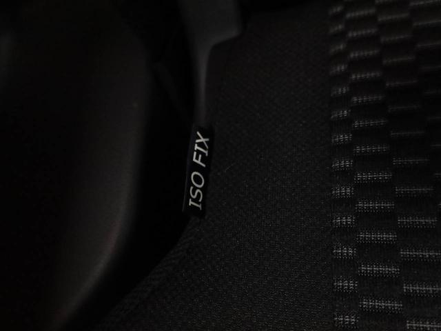 ウェイクＬリミテッドＳＡIII　ナビ　全周囲カメラ　ＥＴＣ　ドラレコ衝突軽減ブレーキ　ＬＥＤヘッドライト　アルミホイール　電動格納ドアミラー　両側電動スライドドア　プッシュボタンスタート　アイドリングストップ　スマートキー　盗難防止システム（愛知県）の中古車