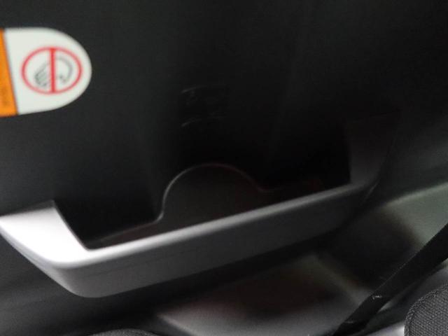 ウェイクＬリミテッドＳＡIII　ナビ　全周囲カメラ　ＥＴＣ　ドラレコ衝突軽減ブレーキ　ＬＥＤヘッドライト　アルミホイール　電動格納ドアミラー　両側電動スライドドア　プッシュボタンスタート　アイドリングストップ　スマートキー　盗難防止システム（愛知県）の中古車