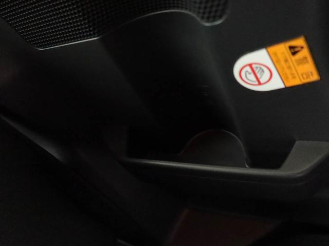 ウェイクＬリミテッドＳＡIII　ナビ　全周囲カメラ　ＥＴＣ　ドラレコ衝突軽減ブレーキ　ＬＥＤヘッドライト　アルミホイール　電動格納ドアミラー　両側電動スライドドア　プッシュボタンスタート　アイドリングストップ　スマートキー　盗難防止システム（愛知県）の中古車