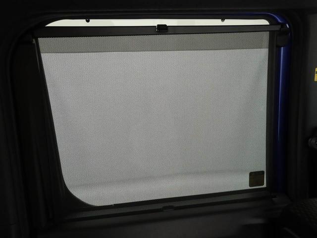 ウェイクＬリミテッドＳＡIII　ナビ　全周囲カメラ　ＥＴＣ　ドラレコ衝突軽減ブレーキ　ＬＥＤヘッドライト　アルミホイール　電動格納ドアミラー　両側電動スライドドア　プッシュボタンスタート　アイドリングストップ　スマートキー　盗難防止システム（愛知県）の中古車