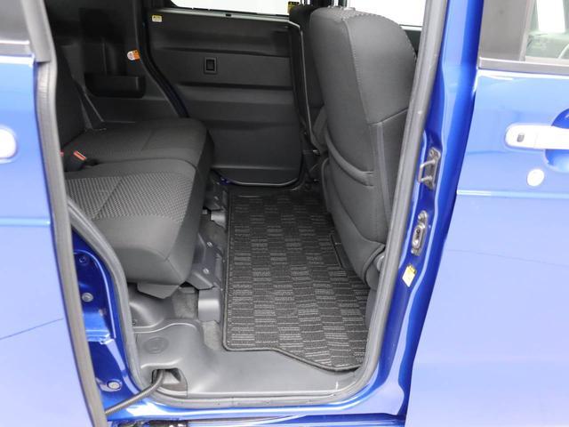 ウェイクＬリミテッドＳＡIII　ナビ　全周囲カメラ　ＥＴＣ　ドラレコ衝突軽減ブレーキ　ＬＥＤヘッドライト　アルミホイール　電動格納ドアミラー　両側電動スライドドア　プッシュボタンスタート　アイドリングストップ　スマートキー　盗難防止システム（愛知県）の中古車