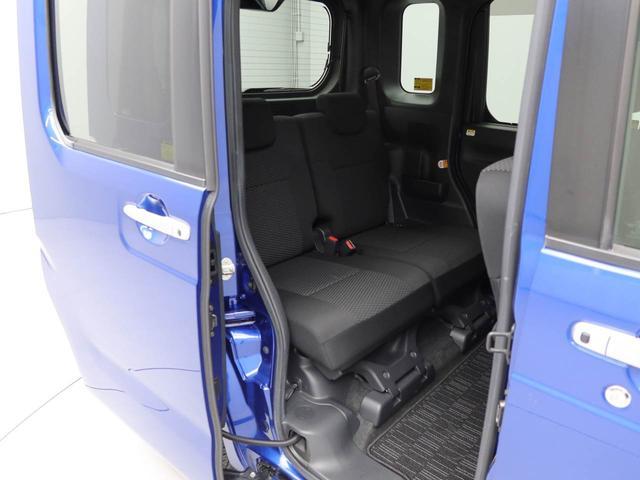 ウェイクＬリミテッドＳＡIII　ナビ　全周囲カメラ　ＥＴＣ　ドラレコ衝突軽減ブレーキ　ＬＥＤヘッドライト　アルミホイール　電動格納ドアミラー　両側電動スライドドア　プッシュボタンスタート　アイドリングストップ　スマートキー　盗難防止システム（愛知県）の中古車