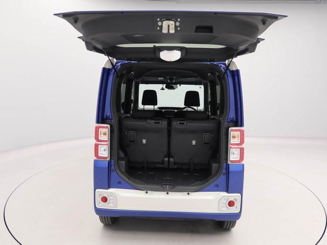 ウェイクＬリミテッドＳＡIII　ナビ　全周囲カメラ　ＥＴＣ　ドラレコ衝突軽減ブレーキ　ＬＥＤヘッドライト　アルミホイール　電動格納ドアミラー　両側電動スライドドア　プッシュボタンスタート　アイドリングストップ　スマートキー　盗難防止システム（愛知県）の中古車