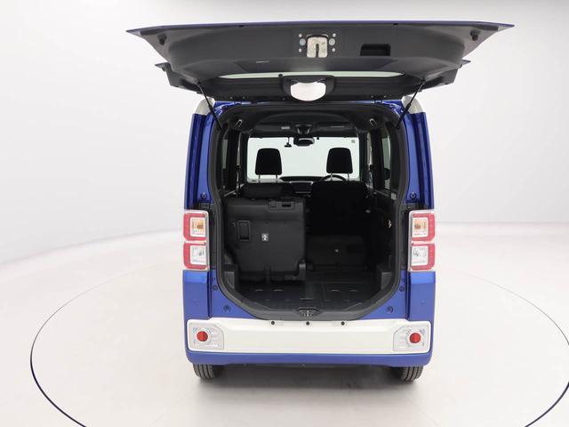 ウェイクＬリミテッドＳＡIII　ナビ　全周囲カメラ　ＥＴＣ　ドラレコ衝突軽減ブレーキ　ＬＥＤヘッドライト　アルミホイール　電動格納ドアミラー　両側電動スライドドア　プッシュボタンスタート　アイドリングストップ　スマートキー　盗難防止システム（愛知県）の中古車