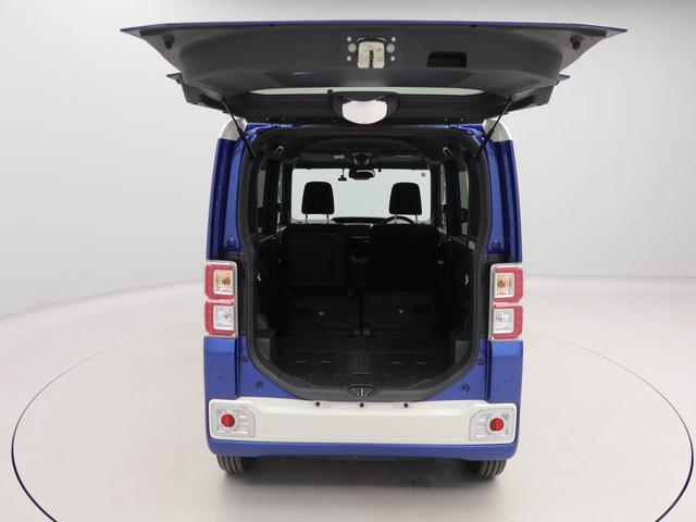 ウェイクＬリミテッドＳＡIII　ナビ　全周囲カメラ　ＥＴＣ　ドラレコ衝突軽減ブレーキ　ＬＥＤヘッドライト　アルミホイール　電動格納ドアミラー　両側電動スライドドア　プッシュボタンスタート　アイドリングストップ　スマートキー　盗難防止システム（愛知県）の中古車