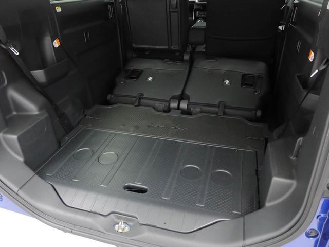 ウェイクＬリミテッドＳＡIII　ナビ　全周囲カメラ　ＥＴＣ　ドラレコ衝突軽減ブレーキ　ＬＥＤヘッドライト　アルミホイール　電動格納ドアミラー　両側電動スライドドア　プッシュボタンスタート　アイドリングストップ　スマートキー　盗難防止システム（愛知県）の中古車