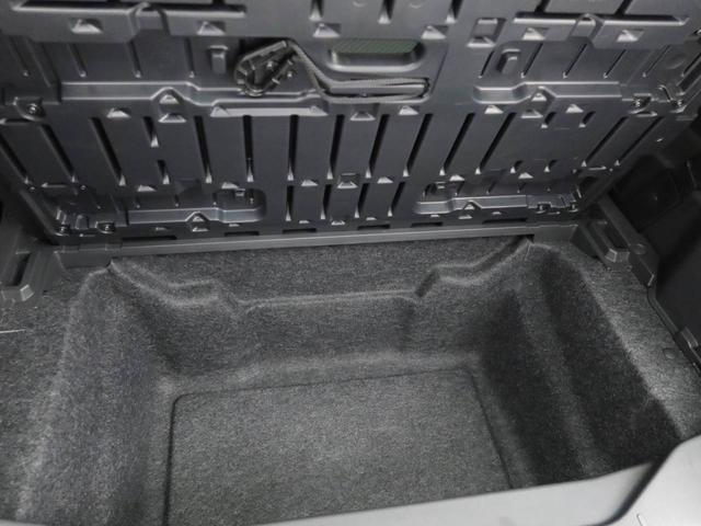 ウェイクＬリミテッドＳＡIII　ナビ　全周囲カメラ　ＥＴＣ　ドラレコ衝突軽減ブレーキ　ＬＥＤヘッドライト　アルミホイール　電動格納ドアミラー　両側電動スライドドア　プッシュボタンスタート　アイドリングストップ　スマートキー　盗難防止システム（愛知県）の中古車